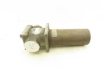 Smc FHBAN-10-P020MR Hydraulic Suction Filter 1.6 Max Pressure 1-1/4"NPT. Fixed Price $161.99.