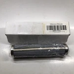 Millennium-filters MN-SH63812 Jura Filtration Hydraulic. Fixed Price $34.99.