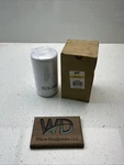 57410 Wix Hydraulic Spin On Filter Oem. Fixed Price $29.06.