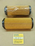 New Lot Of Parker Filter Element 925576 20C. Fixed Price $24.00.