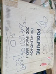 Poolpure PLF4CH-24 & Spa Filter Lot Of 6 Pack. Fixed Price $121.99.