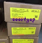 Atos DLHZO-TE-040-L71 Brand New Propotional Valve Us Stock. Fixed Price $4546.00.
