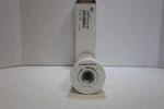 OMTPR100-2-BN Hydraulic Return Filter Element 25 Micron New. Fixed Price $44.00.