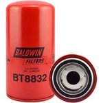 Baldwin BT8832 Hydraulic Spin-on. Fixed Price $59.48.