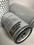 Qty 1 AFE-86727289 Element Oil, Compatible With Sandvik. Fixed Price $252.92.