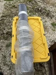 Hilliard Hilco PH639-10-C Replacement Filter. Fixed Price $250.00.