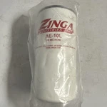 Zinga 1979377 AE-10L Micron Oil Filter. Fixed Price $44.97.