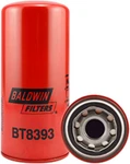 Hydraulic Filter Baldwin BT8393. Fixed Price $24.99.
