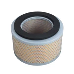 90951200000 For Becker Vacuum Pump Vtlf 2.200 2.250 2.360 Air Filter. Fixed Price $69.99.