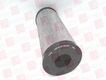 Parker HF41H10VQ / (new In Box). Fixed Price $197.84.