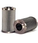 Millennium Filter WIX-D01B03CAV Direct Interchange Hydraulic Cartridge. Fixed Price $48.88.