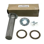 Lenz FCS-537W-8-30-8DIP Oil Filler Strainer ** No Cap. Fixed Price $14.99.