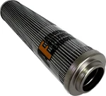 Qty 1 AFE-936705Q Hydraulic Filter, Compatible With Parker. Fixed Price $69.85.