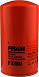 New Oem Fuel Filter Fram P3380. Fixed Price $21.99.