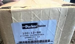 Balston Part# 100-12-BX, Coalescing Filter Element. (box Of 9). Fixed Price $225.00.