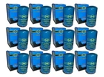 Oil Filter M5335 For Dodge Ram 5.9L 6.7L Diesel -case Of 12 -replaces 05083285AA. Fixed Price $78.00.