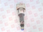 Smc AF40-03BC-A / AF4003BCA (new In Box). Fixed Price $79.00.