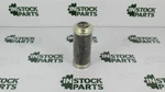 Pall HC9021FDT4H Nsnb. Fixed Price $56.29.