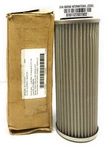 Varco Drilling 30111013-1 Gear Oil Filter Element Kit O-ring.. Fixed Price $142.50.