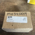 Nos Parker Watts RK606Y Repair Kit. Fixed Price $11.55.