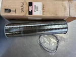 PT8388 Genuine Baldwin Filter PT-8388 Hydraulic 4-13/32 X 18-1/32. Fixed Price $46.99.