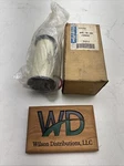 Wilkerson Genuine Factory MSP-95-992 Nsmp. Fixed Price $82.40.