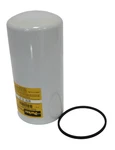 New Parker 927736-10C-SH Hydraulic Filter 92773610CSH. Fixed Price $45.00.