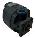 New Delta Power Hydraulics A27 Pump. Fixed Price $500.00.