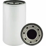 Carquest Premium Oil Filter 85741XD For Cars & Light Trucks - Count. Fixed Price $41.98.