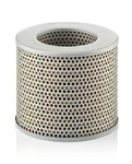 For Becker-kompressoren Covac Smv 160, Sv 5.300, Air Filter. Fixed Price $64.11.