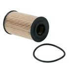 Wix PXL57674MP Oil Filter. Fixed Price $18.15.