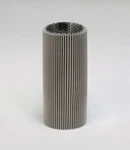 Donaldson P171245 Hydraulic Filter, Cartridge, Nos!!. Fixed Price $110.00.