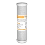 Carbon Block Water Replacement For Omnifilter, Ge Pentek CBC-10 CB3 Fxuvc. Fixed Price $13.99.
