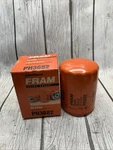 Fram Oil Filter PH3682 Nob. Fixed Price $13.65.