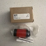 (new In Box) Parker EKF71 Pneumatic Filter Element Kit. Fixed Price $38.89.