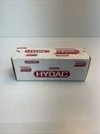 Hydac Filter Betamicron No 01253070 Ba-b/h BH4HC Made In Usa. Fixed Price $42.46.