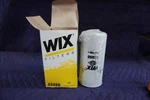 Wix Premium Fuel Filter 33356 Spin-on See Replacenents Numbers. Fixed Price $20.95.