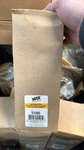 Nib Hydraulic Filter Genuine Wix 51495. Fixed Price $50.00.