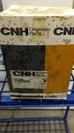 Case Filter New Holland 85817004 Cnh. Fixed Price $59.75.