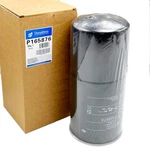 New P165876 Hydraulic Oil Filter Element For Donaldson. Fixed Price $75.29.