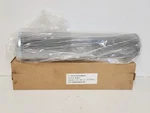 New Old Stock! Pti Technologies Filter PG-120-HH-W. Fixed Price $129.95.