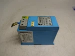 Finmotor FIN735.001.M Parallel Cell Filter. Fixed Price $24.04.