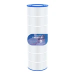 Future Way CC150 Pool Filter Cartridge Replacement For Pentair Clean Clear. Fixed Price $92.46.
