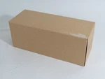 Smc EP120-020N Filter 7-1/2" Height 3" Od New. Fixed Price $30.22.