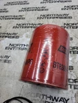 BT8309-MPG Baldwin Hydraulic Filter. Fixed Price $45.00.