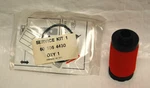 Domnick Hunter K009AA, 91108217, 02250194-901, 1202-6255-01 Coalescing Element. Fixed Price $51.89.