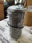 P173041 Donaldson Hydraulic Filter Element. Fixed Price $75.00.