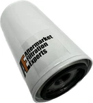 Qty 1 AFE-HC7400SKP4Z Spin-on Element, Compatible With Pall. Fixed Price $71.79.