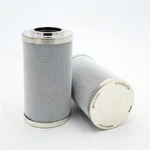 Hydac 01253088 Filtrec Replacement DHD330H05B Alternative Filter Element. Fixed Price $61.75.