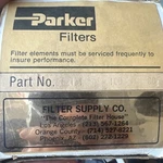 Parker Filter Element Free Shipping. Fixed Price $99.99.